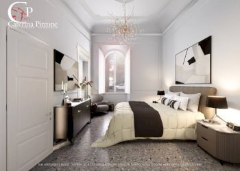 Foto 2 - Appartamento viale Don Minzoni
 
10, Firenze - foto 2