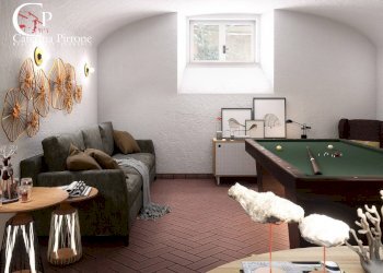 Foto 5 - Appartamento viale Don Minzoni
 
10, Firenze - foto 5