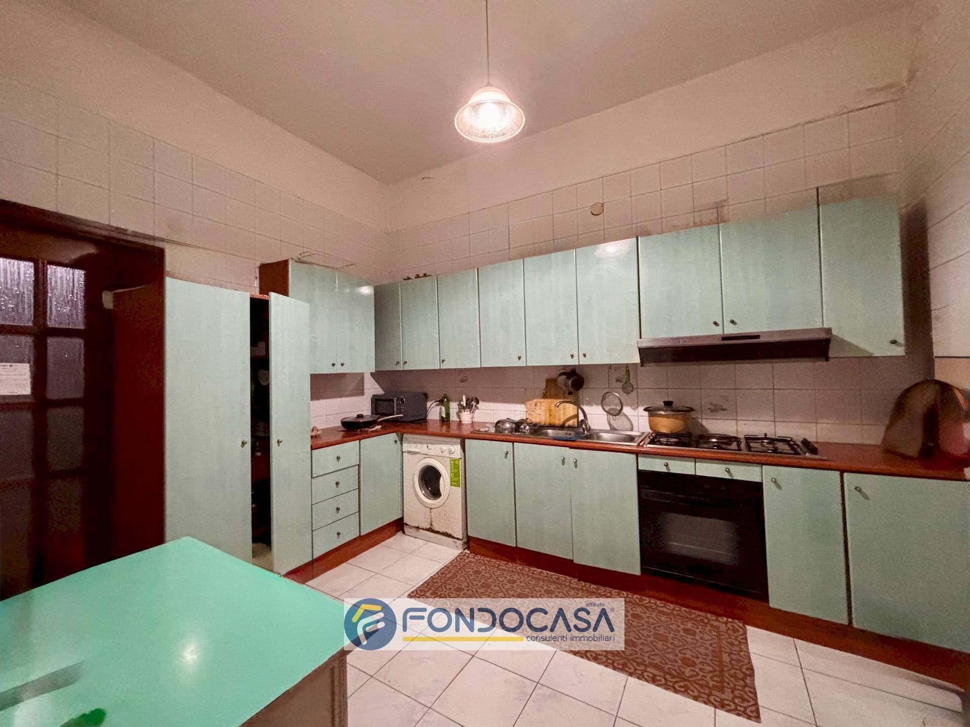 Foto 2 - Trilocale via trieste e trento, Sant'Antimo - foto 2