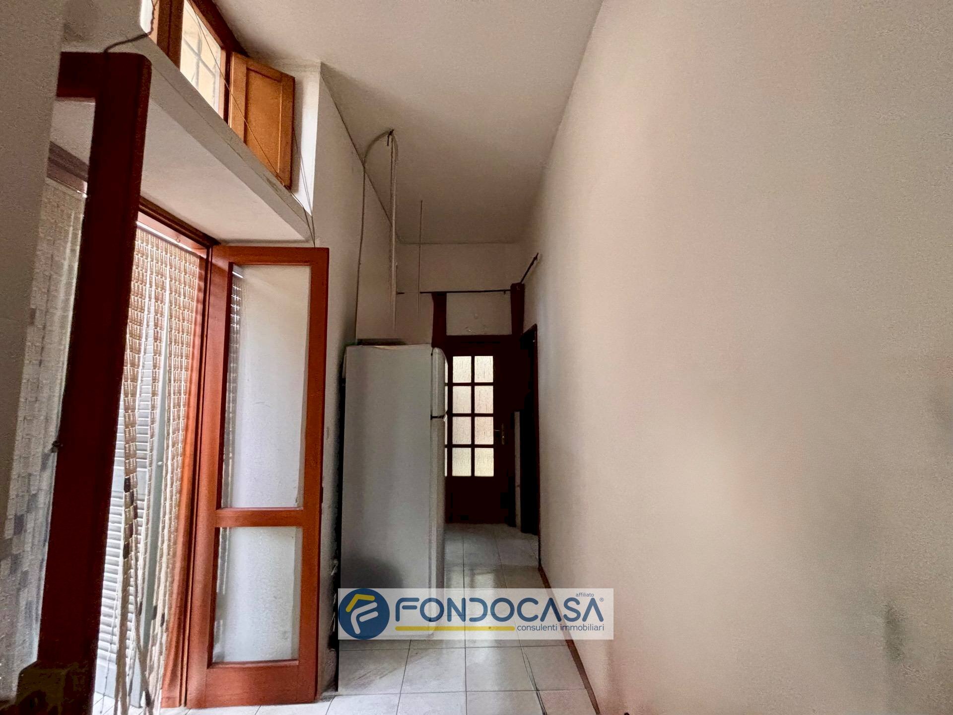 Foto 3 - Trilocale via trieste e trento, Sant'Antimo - foto 3