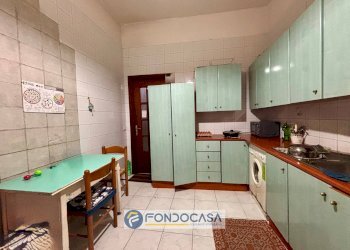 Foto 1 - Trilocale via trieste e trento, Sant'Antimo - foto 1