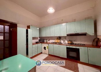 Foto 2 - Trilocale via trieste e trento, Sant'Antimo - foto 2