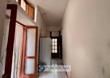 Foto 3 - Trilocale via trieste e trento, Sant'Antimo - foto 3