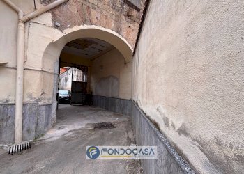 Foto 6 - Trilocale via trieste e trento, Sant'Antimo - foto 6