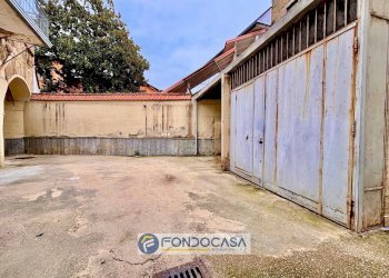 Foto 7 - Trilocale via trieste e trento, Sant'Antimo - foto 7