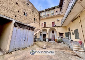 Foto 8 - Trilocale via trieste e trento, Sant'Antimo - foto 8