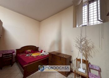 Foto 10 - Trilocale via trieste e trento, Sant'Antimo - foto 10