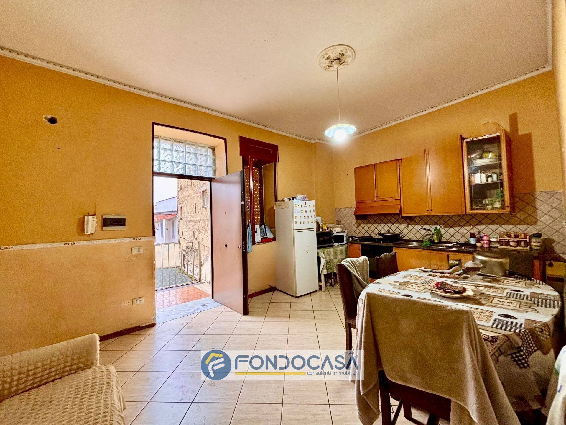 Foto 1 - Trilocale Via Trieste e Trento, Sant'Antimo - foto 1