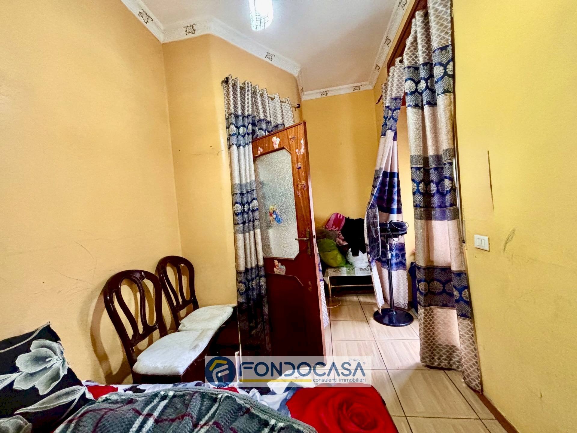 Foto 2 - Trilocale Via Trieste e Trento, Sant'Antimo - foto 2