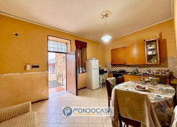 Foto 1 - Three-room apartment Via Trieste e Trento, Sant'Antimo - photo 1