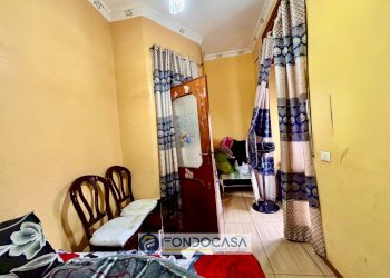 Foto 2 - Three-room apartment Via Trieste e Trento, Sant'Antimo - photo 2