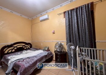 Foto 3 - Three-room apartment Via Trieste e Trento, Sant'Antimo - photo 3