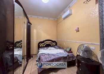 Foto 4 - Three-room apartment Via Trieste e Trento, Sant'Antimo - photo 4