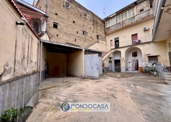 Foto 5 - Three-room apartment Via Trieste e Trento, Sant'Antimo - photo 5