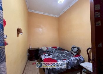 Foto 6 - Three-room apartment Via Trieste e Trento, Sant'Antimo - photo 6