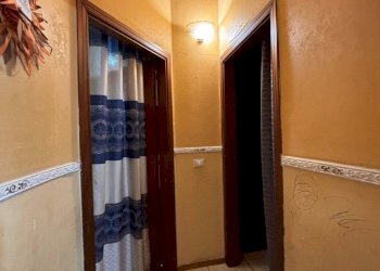 Foto 7 - Three-room apartment Via Trieste e Trento, Sant'Antimo - photo 7