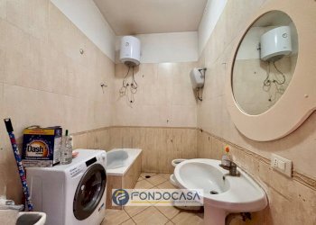 Foto 8 - Three-room apartment Via Trieste e Trento, Sant'Antimo - photo 8