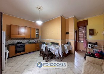 Foto 9 - Three-room apartment Via Trieste e Trento, Sant'Antimo - photo 9