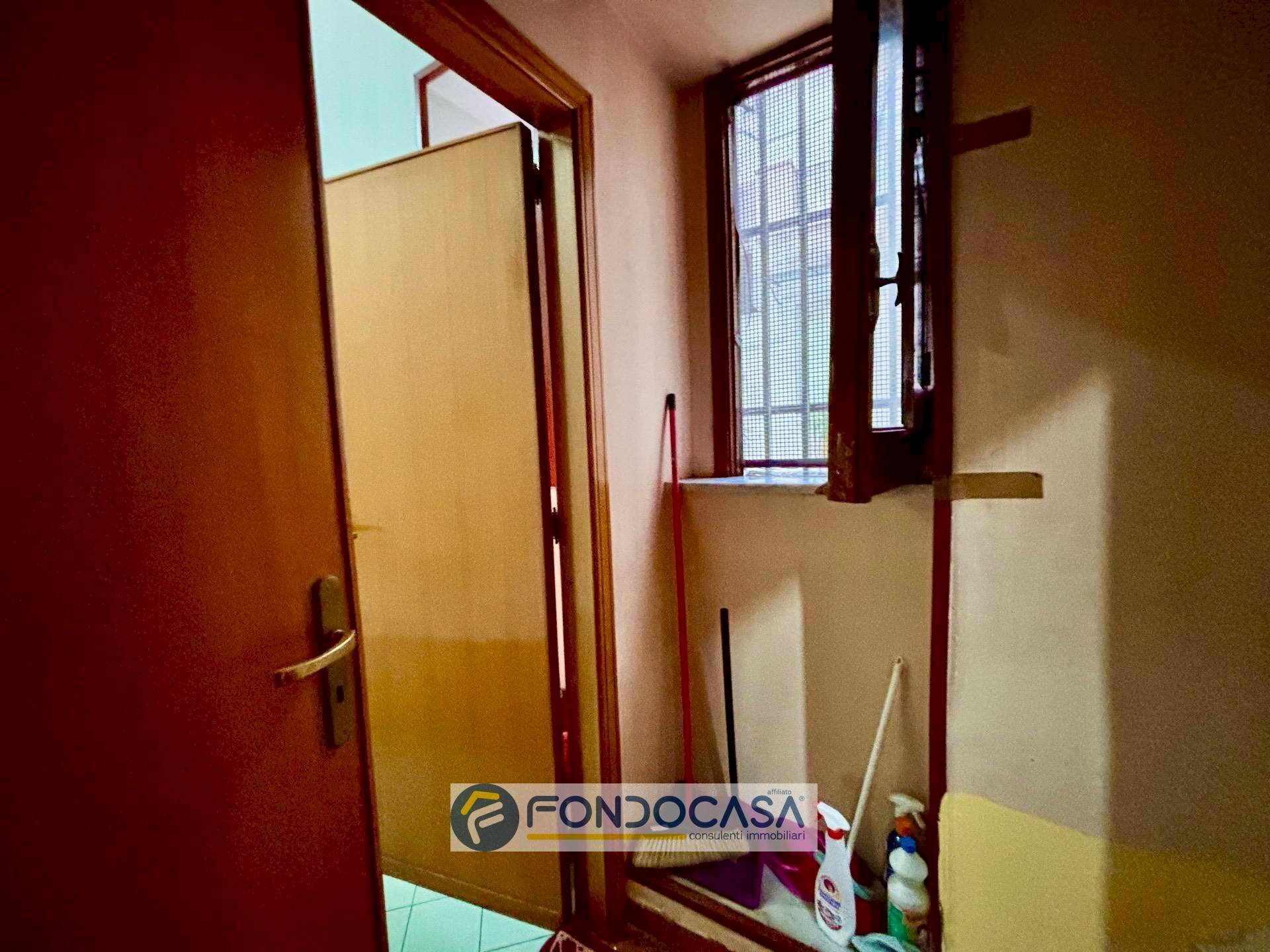 Foto 2 - Trilocale via trieste e trento
 
78, Sant'Antimo - foto 2