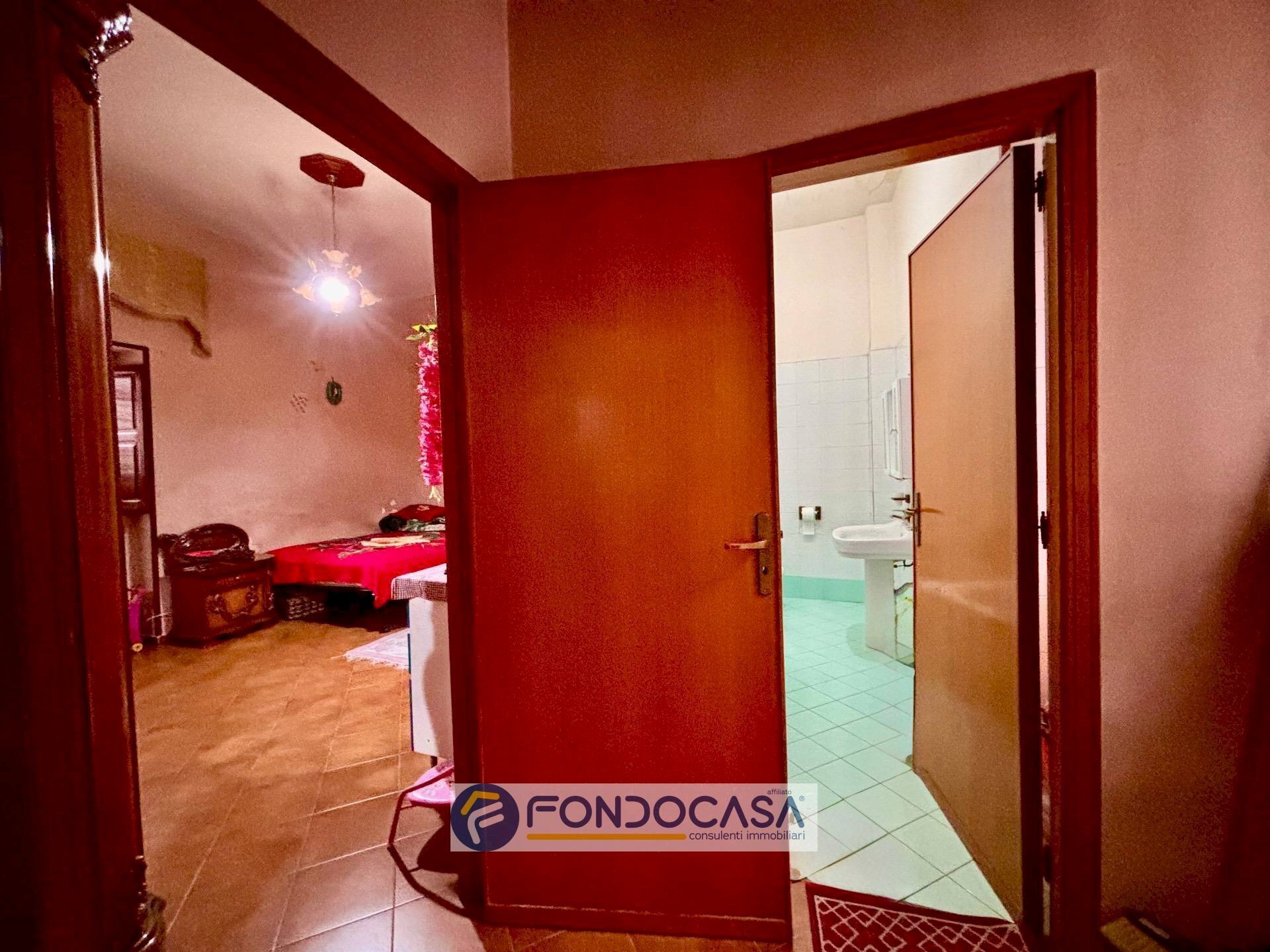 Foto 3 - Trilocale via trieste e trento
 
78, Sant'Antimo - foto 3