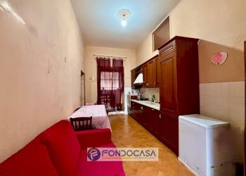 Foto 1 - Trilocale via trieste e trento
 
78, Sant'Antimo - foto 1