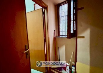 Foto 2 - Trilocale via trieste e trento
 
78, Sant'Antimo - foto 2