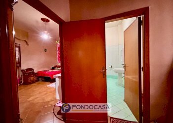 Foto 3 - Trilocale via trieste e trento
 
78, Sant'Antimo - foto 3