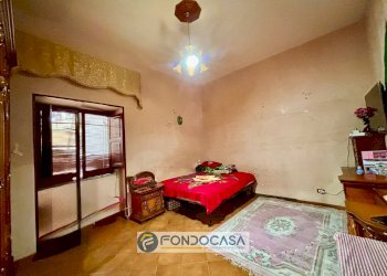 Foto 5 - Trilocale via trieste e trento
 
78, Sant'Antimo - foto 5