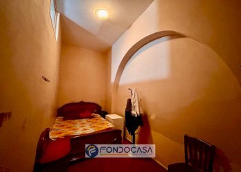 Foto 6 - Trilocale via trieste e trento
 
78, Sant'Antimo - foto 6