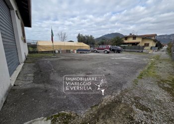 Foto 6 - Magazzino via Sarzanese, Massarosa - foto 6