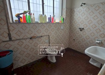 Foto 8 - Magazzino via Sarzanese, Massarosa - foto 8