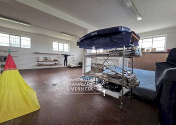 Foto 10 - Magazzino via Sarzanese, Massarosa - foto 10