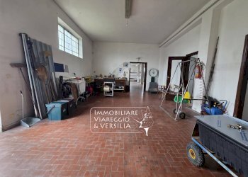 Foto 12 - Magazzino via Sarzanese, Massarosa - foto 12