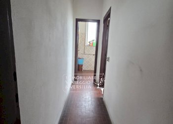 Foto 14 - Magazzino via Sarzanese, Massarosa - foto 14