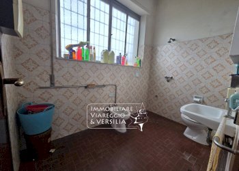 Foto 17 - Magazzino via Sarzanese, Massarosa - foto 17