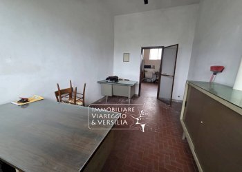 Foto 19 - Magazzino via Sarzanese, Massarosa - foto 19