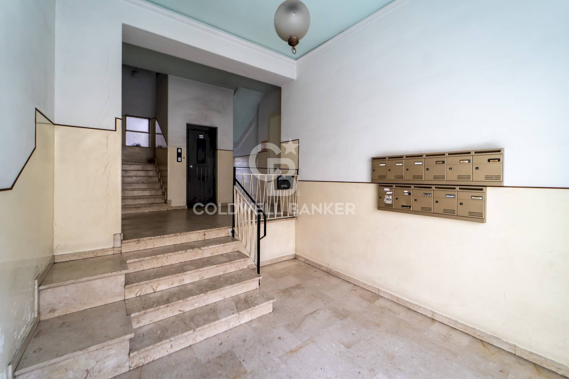 Foto 2 - Trilocale Via Pacinotti, Acireale - foto 2