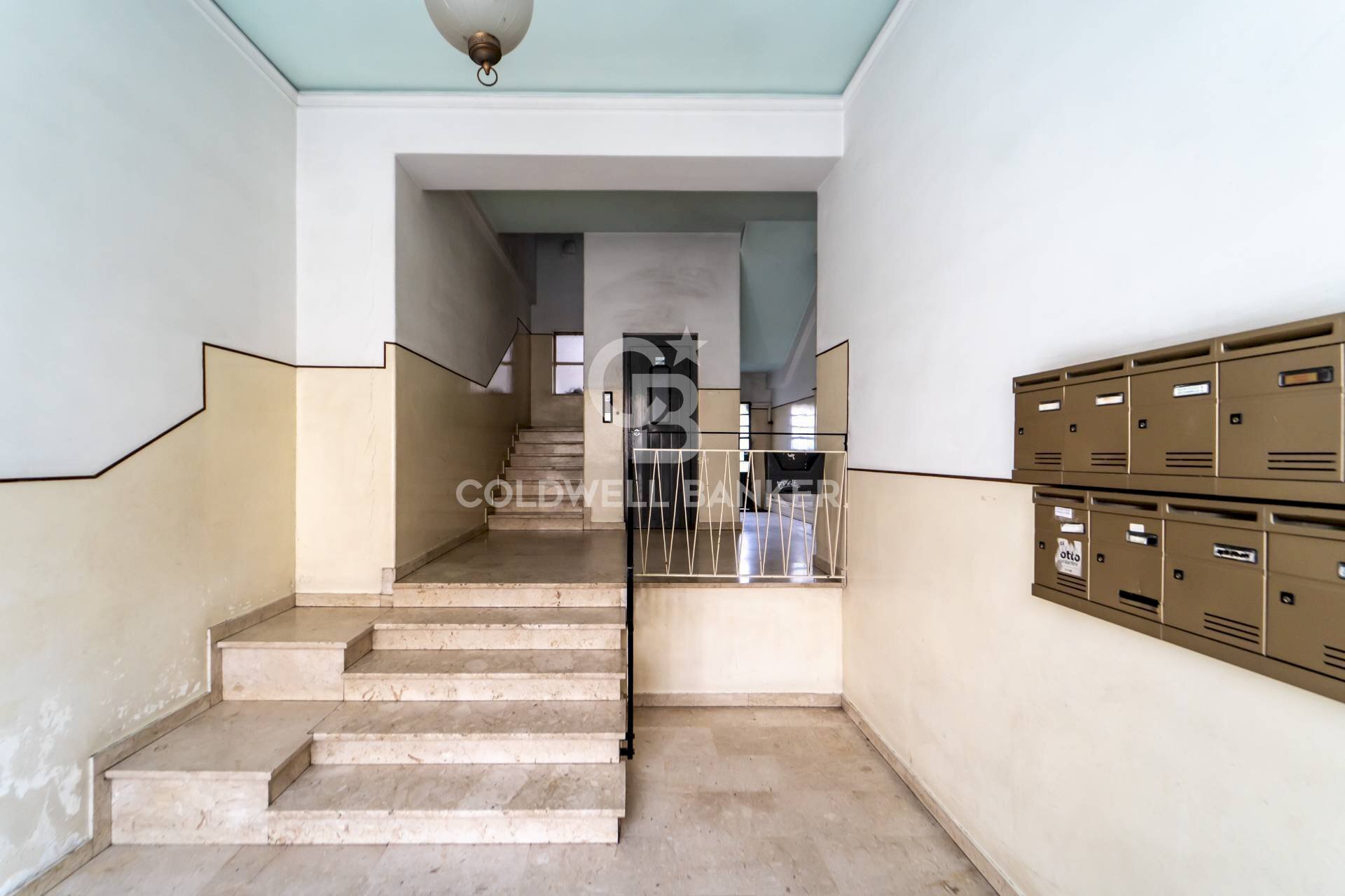 Foto 3 - Trilocale Via Pacinotti, Acireale - foto 3