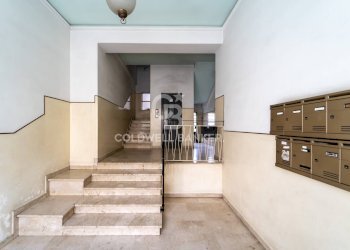 Foto 3 - Trilocale Via Pacinotti, Acireale - foto 3