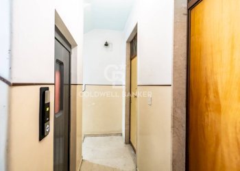 Foto 4 - Trilocale Via Pacinotti, Acireale - foto 4