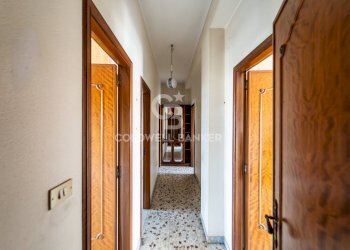 Foto 6 - Trilocale Via Pacinotti, Acireale - foto 6