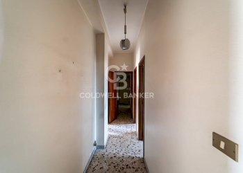 Foto 7 - Trilocale Via Pacinotti, Acireale - foto 7