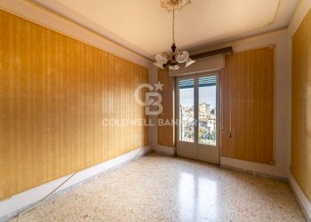 Foto 8 - Trilocale Via Pacinotti, Acireale - foto 8