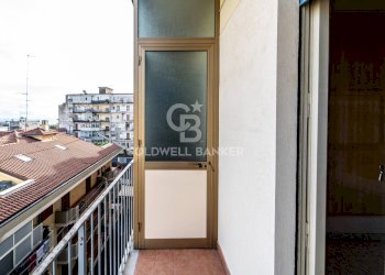 Foto 9 - Trilocale Via Pacinotti, Acireale - foto 9