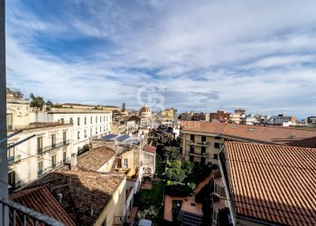 Foto 10 - Trilocale Via Pacinotti, Acireale - foto 10