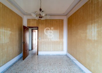 Foto 11 - Trilocale Via Pacinotti, Acireale - foto 11