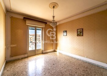 Foto 12 - Trilocale Via Pacinotti, Acireale - foto 12