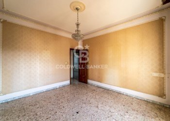 Foto 13 - Trilocale Via Pacinotti, Acireale - foto 13