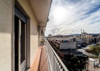 Foto 14 - Trilocale Via Pacinotti, Acireale - foto 14