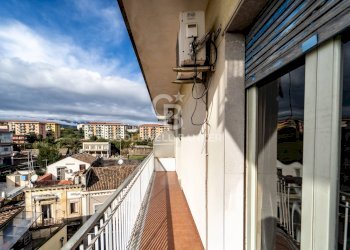 Foto 15 - Trilocale Via Pacinotti, Acireale - foto 15